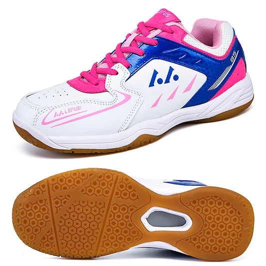 Tenis Premium Verano 2025